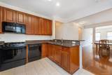 28 De Baun Avenue - Photo 12