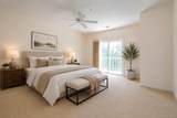 28 De Baun Avenue - Photo 13