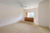 28 De Baun Avenue - Photo 14