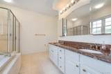 28 De Baun Avenue - Photo 15