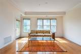 28 De Baun Avenue - Photo 3