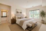 28 De Baun Avenue - Photo 16