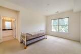 28 De Baun Avenue - Photo 17
