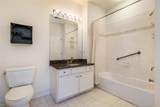 28 De Baun Avenue - Photo 18
