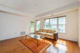 28 De Baun Avenue - Photo 4