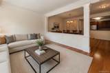 28 De Baun Avenue - Photo 5