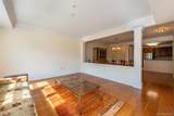 28 De Baun Avenue - Photo 6