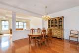 28 De Baun Avenue - Photo 7
