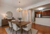 28 De Baun Avenue - Photo 8