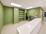 136-82 39th Avenue - Photo 2