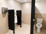 136-82 39th Avenue - Photo 11