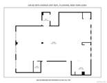 136-82 39th Avenue - Photo 12