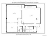 136-82 39th Avenue - Photo 13
