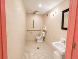 136-82 39th Avenue - Photo 4