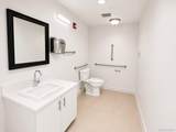 136-82 39th Avenue - Photo 5