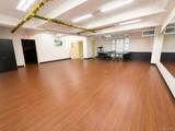 136-82 39th Avenue - Photo 6