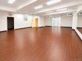 136-82 39th Avenue - Photo 7