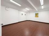 136-82 39th Avenue - Photo 8