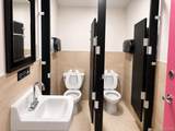 136-82 39th Avenue - Photo 9