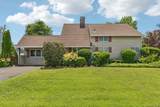83 Coppersmith Road - Photo 1