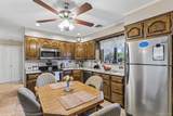 83 Coppersmith Road - Photo 11