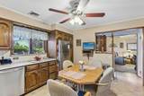 83 Coppersmith Road - Photo 12