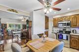 83 Coppersmith Road - Photo 13