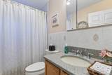83 Coppersmith Road - Photo 14