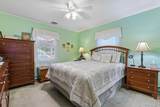 83 Coppersmith Road - Photo 15