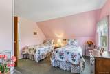 83 Coppersmith Road - Photo 16