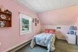 83 Coppersmith Road - Photo 17