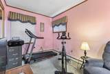 83 Coppersmith Road - Photo 18