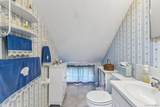 83 Coppersmith Road - Photo 19