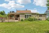 83 Coppersmith Road - Photo 20