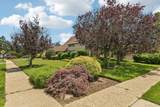 83 Coppersmith Road - Photo 3