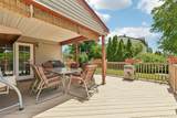 83 Coppersmith Road - Photo 21