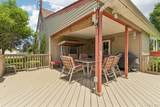 83 Coppersmith Road - Photo 22