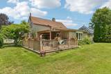 83 Coppersmith Road - Photo 23