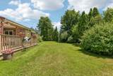 83 Coppersmith Road - Photo 24