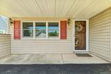 83 Coppersmith Road - Photo 4