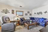 83 Coppersmith Road - Photo 5