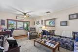 83 Coppersmith Road - Photo 6