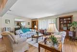 83 Coppersmith Road - Photo 7