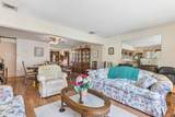 83 Coppersmith Road - Photo 8