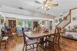83 Coppersmith Road - Photo 9
