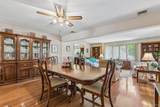 83 Coppersmith Road - Photo 10