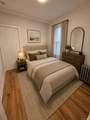 15020 118th Avenue - Photo 11