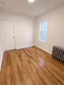 15020 118th Avenue - Photo 12