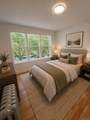 15020 118th Avenue - Photo 13