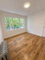 15020 118th Avenue - Photo 14